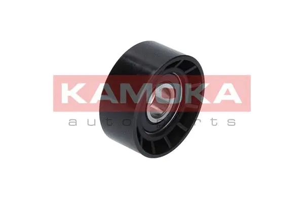 Tensioner Lever, V-ribbed belt