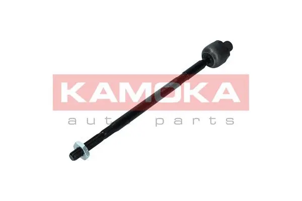 Inner Tie Rod