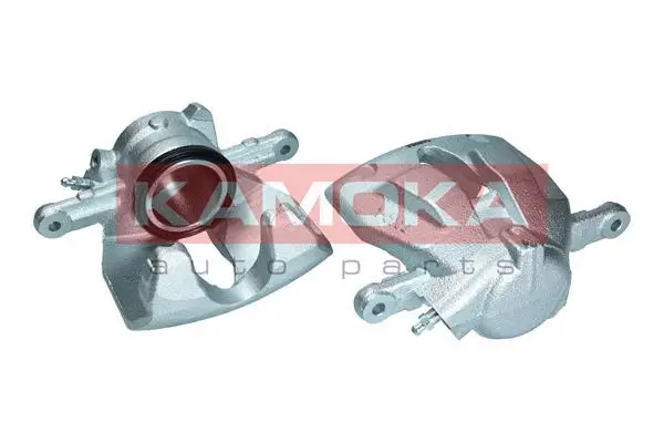 Brake Caliper (JBC0997)