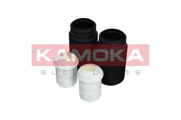 Dust Cover Kit, shock absorber (2019016)
