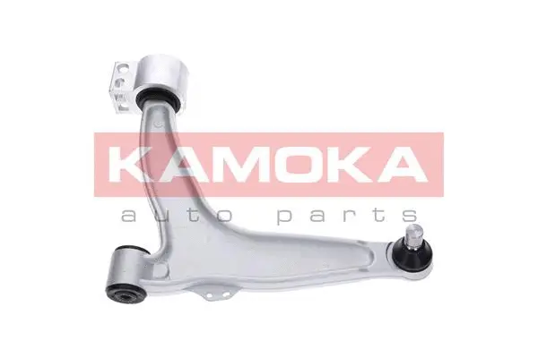 Control/Trailing Arm, wheel suspension (9050332)