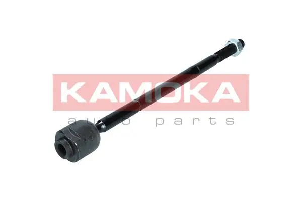 Inner Tie Rod