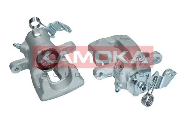 Brake Caliper (JBC0664)