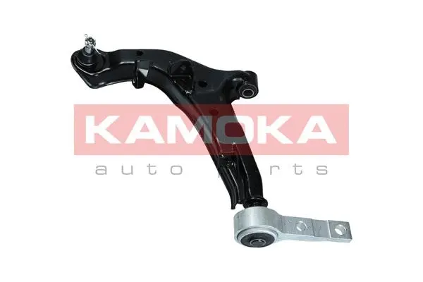 Control/Trailing Arm, wheel suspension (9050160)