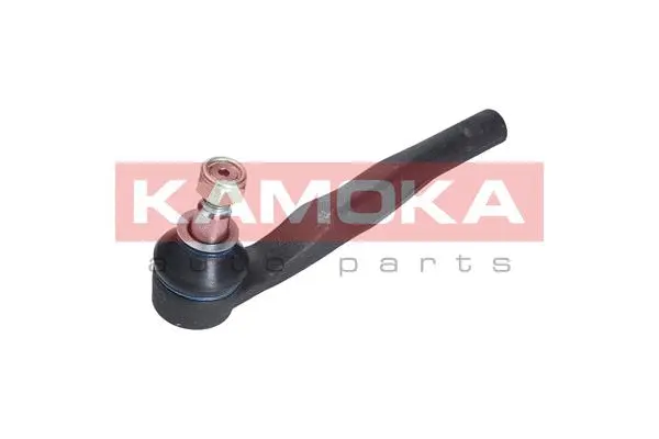 Tie Rod End (9010175)