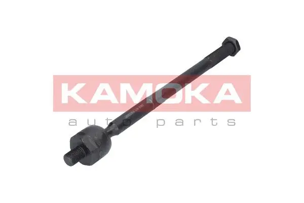 Inner Tie Rod (9020046)