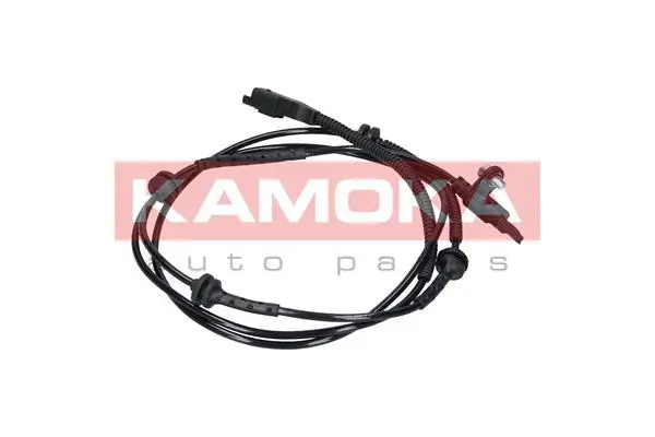 Sensor, wheel speed (1060099)