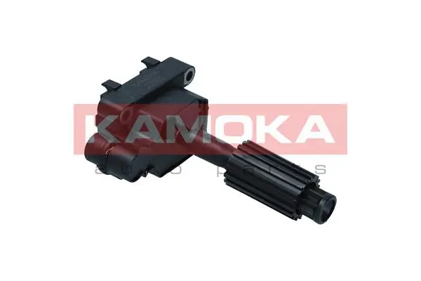 Ignition Coil (7120050)