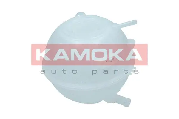 Expansion Tank, coolant