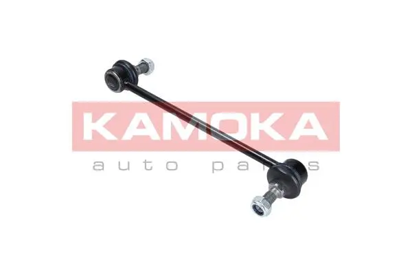 Link/Coupling Rod, stabiliser bar (9030336)