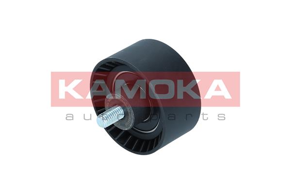 Tensioner Pulley, timing belt