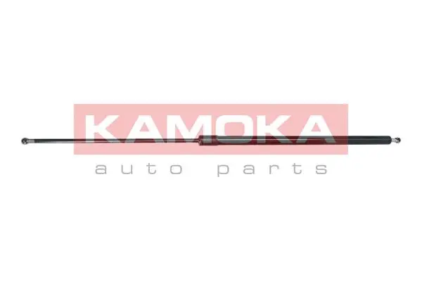 Gas Spring, boot/cargo area (7092191)