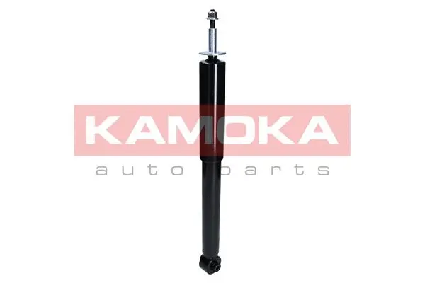 Shock Absorber (2000728)