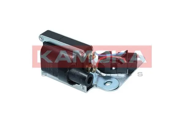 Ignition Coil (7120065)
