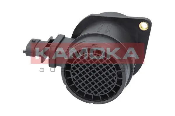 Mass Air Flow Sensor