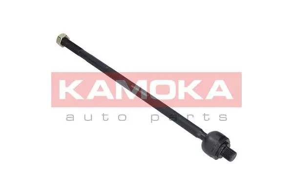Inner Tie Rod