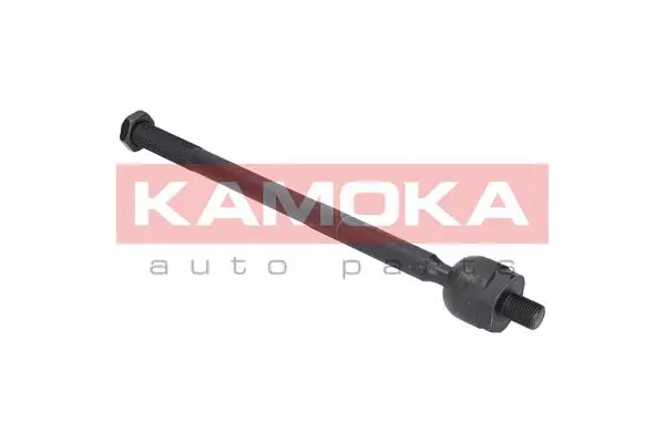 Inner Tie Rod