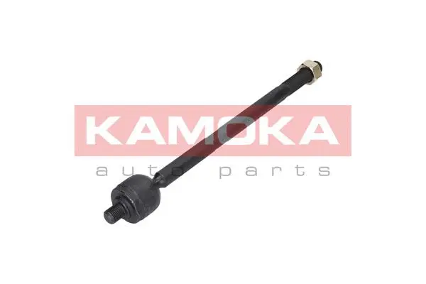 Inner Tie Rod (9020051)