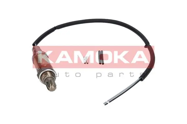 Lambda Sensor (17002)