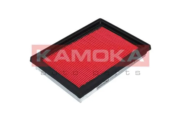 Air Filter (F231501)