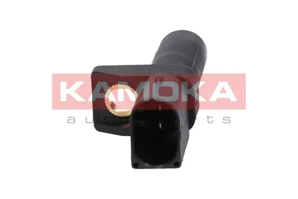 Sensor, crankshaft pulse (109049)