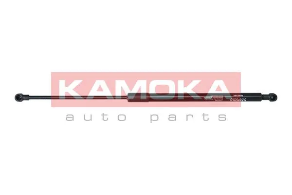 Gas Spring, boot/cargo area (7092546)