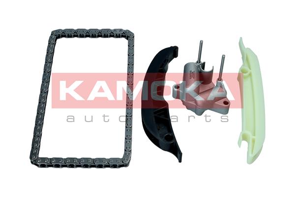 Timing Chain Kit (7001696)