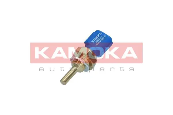 Sensor, coolant temperature (4080011)