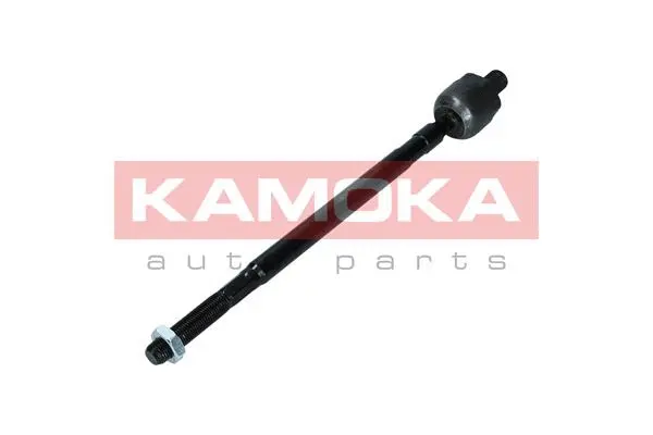Inner Tie Rod (9020217)