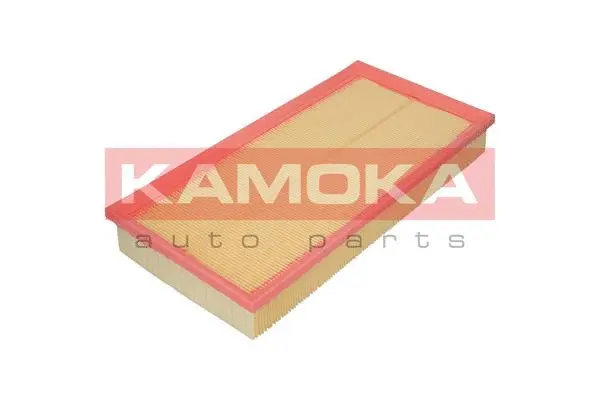 Air Filter (F200701)
