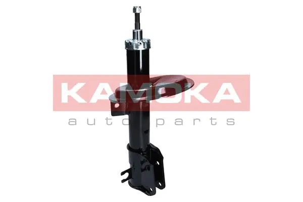 Shock Absorber (2001050)