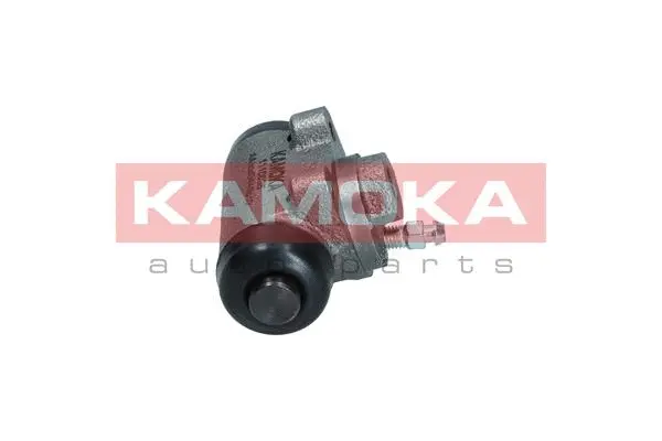 Wheel Brake Cylinder