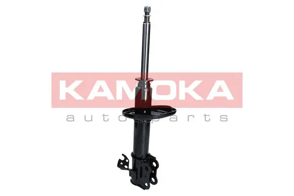 Shock Absorber (2000363)