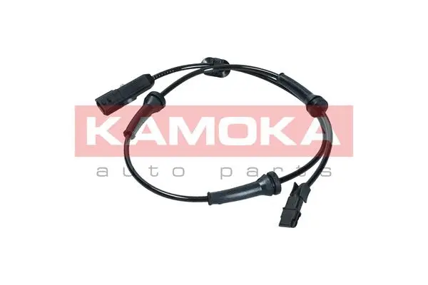 Sensor, wheel speed (1060482)
