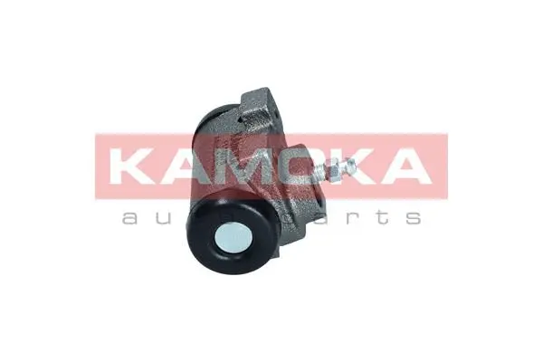Wheel Brake Cylinder