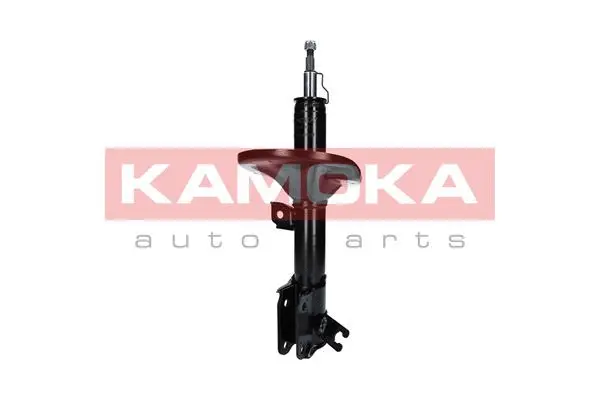 Shock Absorber (2000282)