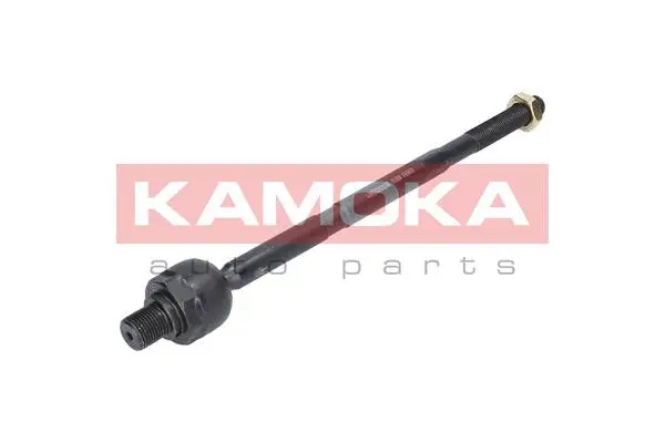 Inner Tie Rod (9020255)