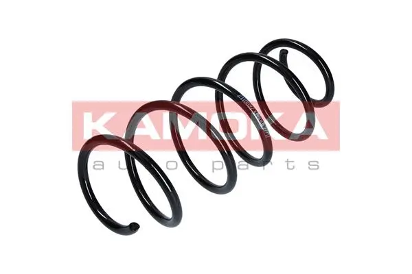 Suspension Spring (2110097)