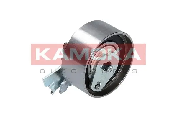 Tensioner Pulley, timing belt (R0081)