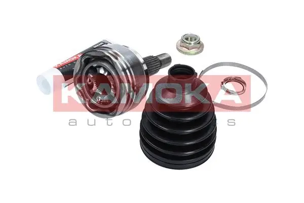 Joint Kit, drive shaft (6995)