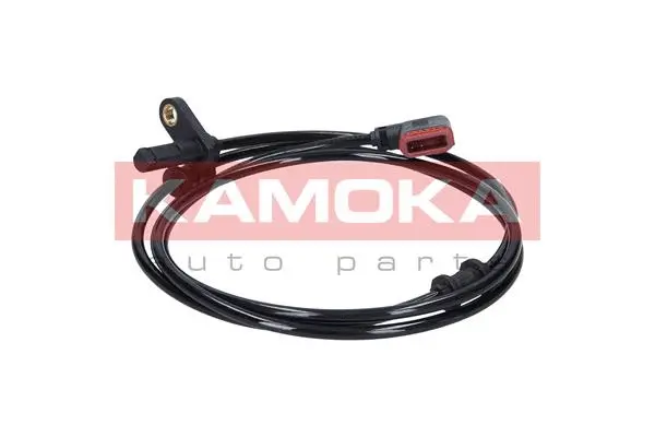 Sensor, wheel speed (1060277)