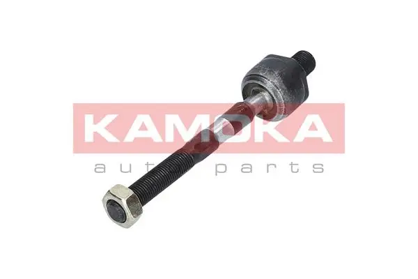 Inner Tie Rod