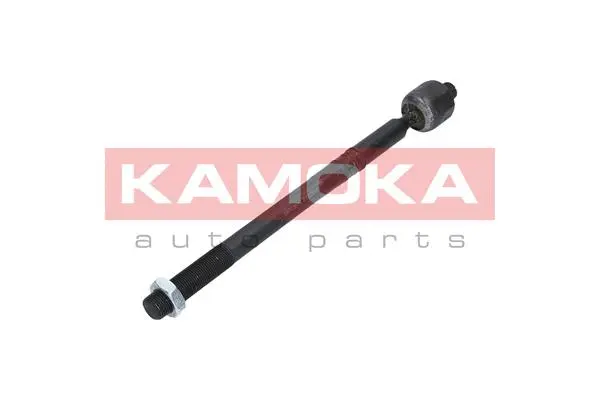 Inner Tie Rod