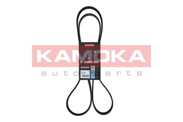 V-Ribbed Belt (7016158)