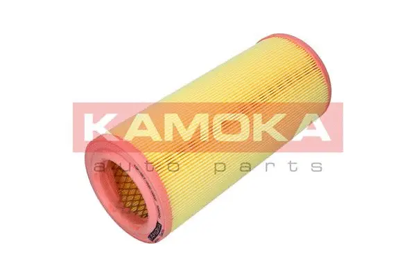 Air Filter (F241601)