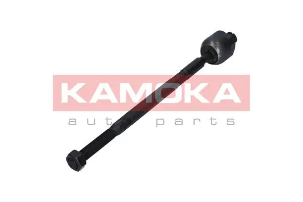 Inner Tie Rod