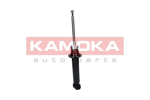 Shock Absorber (2000637)