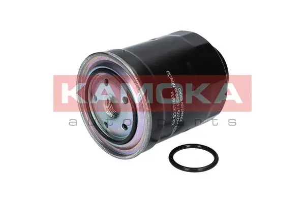 Fuel Filter (F313401)