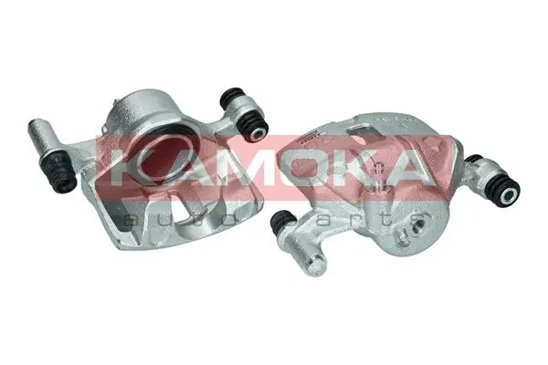 Brake Caliper (JBC0603)
