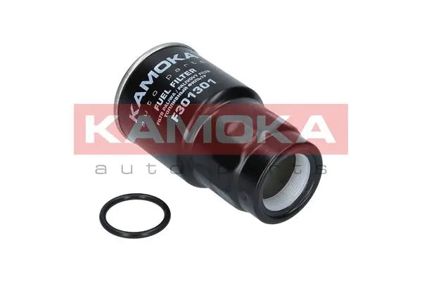Fuel Filter (F301301)